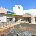 Children's Dental Health of Wilmington, dentists office located at 3301 Lancaster Pike, Wilmington, DE.