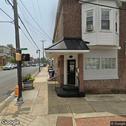 Artisan Dental Lab, dentists office located at 1900 W 8th St, Wilmington, DE.