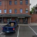 Patuxent Place Family Dentistry, dentists office located at 649 Main St # A, Laurel, MD.