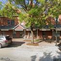 Schembari Family Dentistry, dentists office located at 535 Main St, Laurel, MD.