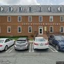 Sublime Smiles, dentists office located at 189 Kentlands Blvd, Gaithersburg, MD.