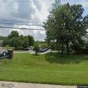 Davis Endodontics, PC, dentists office located at 11906 Darnestown Rd #G, North Potomac, MD.