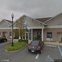 Heartland Dental Care of Virginia, PC, dentists office located at 210 Meadow View Blvd, Suffolk, VA.