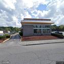 Amy S Hunter, DDS, dentists office located at 254 W Main St, Christiansburg, VA.