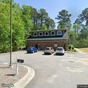 Woodard Dentistry, dentists office located at 121 Azimuth Ct, Rocky Mount, NC.
