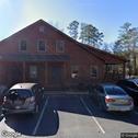 Elmtree Family Dental, dentists office located at 1320 Elmtree Rd, Columbia, SC.