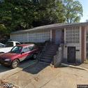 Lees Atlanta Dental, dentists office located at 989 Cleveland Ave, Atlanta, GA.
