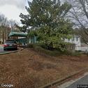 Southside Healthcare Inc, dentists office located at 1100 Cleveland Ave, Atlanta, GA.
