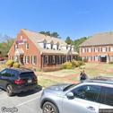 Pure Dental Health, dentists office located at 2390 Mount Vernon Rd, Dunwoody, GA.