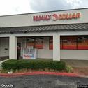 American Dental Group-Ga, dentists office located at 7050 Jimmy Carter Blvd, Peachtree Corners, GA.