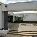 MINT dentistry | Norcross, dentists office located at 3374 Holcomb Bridge Rd, Norcross, GA.