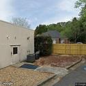 Spectrum Dental Care, dentists office located at 6270 Smithpointe Dr, Norcross, GA.