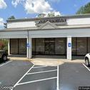 Great Expressions Dental Centers Norcross - Sandy Springs, dentists office located at 7760 Spalding Dr, Peachtree Corners, GA.