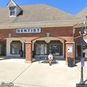 Mount Vernon Dental Group, dentists office located at 2472 Jett Ferry Rd, Atlanta, GA.