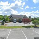 Flanagan Orthodontics, dentists office located at 28 Bragg Ln, Ringgold, GA.