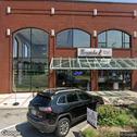 Fender Goggans Orthodontics, dentists office located at 114 Peterson Ave N, Douglas, GA.