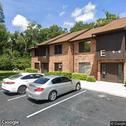 Manne & Borer Endo/Micro Surgery, dentists office located at 555 W Granada Blvd, Ormond Beach, FL.