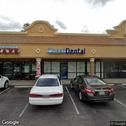 Gwendolyn Traylor, dentists office located at 378 W Granada Blvd, Ormond Beach, FL.