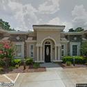 Miles of Smiles Pediatric Dentistry, dentists office located at 6 Pearl Dr, Ormond Beach, FL.
