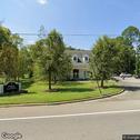 Southern Smiles Family Dentistry, dentists office located at 709 Peterson Ave N, Douglas, GA.
