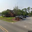 McGovern Family Dentistry, dentists office located at 1370 Gordon St W, Douglas, GA.