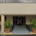 Citi Dental, dentists office located at 1955 1st Ave N, Saint Petersburg, FL.