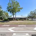 Sun Coast Dental, dentists office located at 4850 1st Ave N, Saint Petersburg, FL.