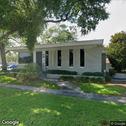 Emergency Dentist St Pete, dentists office located at 4899 5th Ave N, Saint Petersburg, FL.