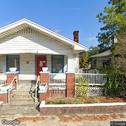 Dentistry International of Florida, dentists office located at 2151 5th Ave N, Saint Petersburg, FL.
