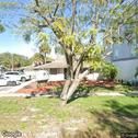 Snap on Smile, dentists office located at 2663 1st Ave N, Saint Petersburg, FL.