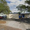 West Coast Dental Partners, dentists office located at 3863 Central Ave, Saint Petersburg, FL.