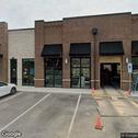 East Nashville Family Dentistry, dentists office located at 1214 Gallatin Ave, Nashville, TN.