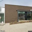 Greenwood Local Dentistry and Orthodontics, dentists office located at 1112 Gallatin Ave, Nashville, TN.