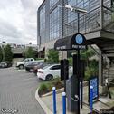 Elevation Orthodontics, dentists office located at 9 S 9th St, Nashville, TN.