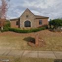 King Family & Cosmetic Dentistry, dentists office located at 754 N Dean Rd, Auburn, AL.