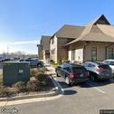 Allen Orthodontics, dentists office located at 1234 Ogletree Village Lane, Auburn, AL.