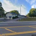 apple dental p.c., dentists office located at 726 E Lamar Alexander Pkwy, Maryville, TN.