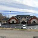Southeast Oral Surgery & Implant Center, dentists office located at 1858 Crest Rd, Maryville, TN.