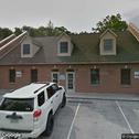Foothills Oral & Maxillofacial Surgery, dentists office located at 114 Parliament Dr, Maryville, TN.