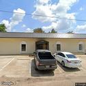 Dental Professionals Of Mississippi Pc, dentists office located at 1508 W 10th St, Laurel, MS.