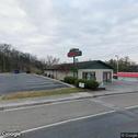 Dentists Expert, dentists office located at 503 N Cusick St, Maryville, TN.