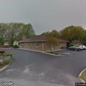 Natural Smiles, dentists office located at 315 Lamar St, Maryville, TN.