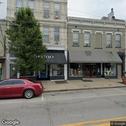 Licking Valley Dental, dentists office located at 114 S 114 S Main St, Cynthiana, KY.