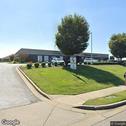 Dental Designs Of Owensboro, dentists office located at 3310 Professional Park, Owensboro, KY.