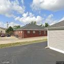 Johnson Family Dentistry, dentists office located at 1208 E Byers Ave, Owensboro, KY.