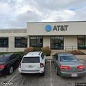 ImmediaDent - Urgent Dental Care, dentists office located at 726 Howe Ave, Cuyahoga Falls, OH.