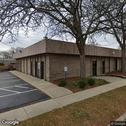 Oral Health Consultants-David A. Waldron Dds. Inc., dentists office located at 802 Graham Rd, Cuyahoga Falls, OH.