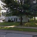 Hickle Michael & Stephanie, dentists office located at 1343 Hunters Lake Dr E, Cuyahoga Falls, OH.