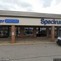 Bright Now Dental, dentists office located at 446 Howe Ave, Cuyahoga Falls, OH.