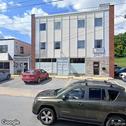 Lambert & Bowling Inc, dentists office located at 212 North St, Bluefield, WV.